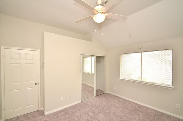 12739 Skyknoll Lane, Houston, TX 77082