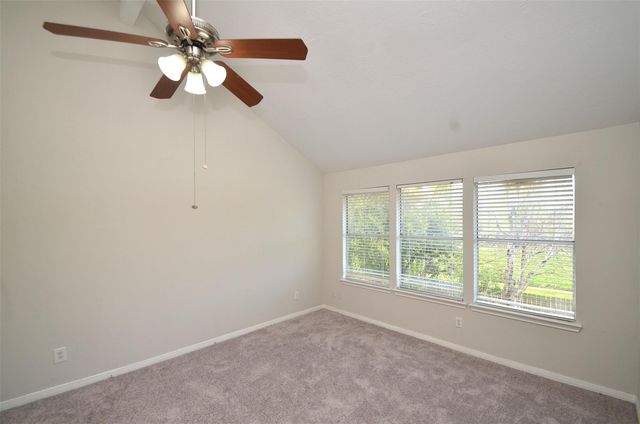 12739 Skyknoll Lane, Houston, TX 77082