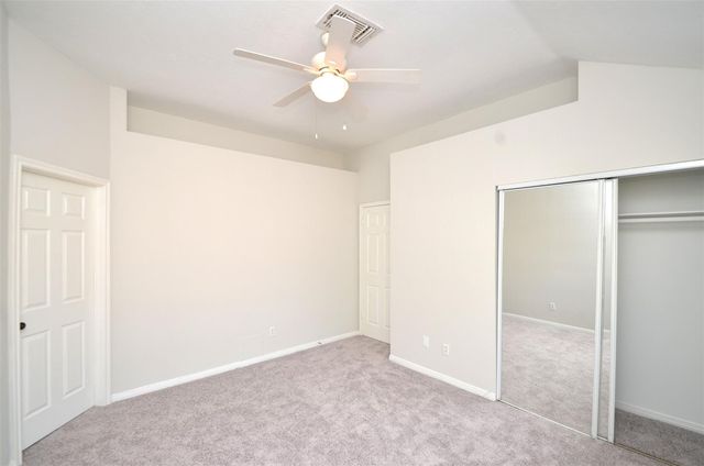 12739 Skyknoll Lane, Houston, TX 77082
