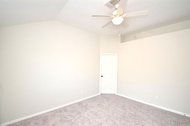 12739 Skyknoll Lane, Houston, TX 77082