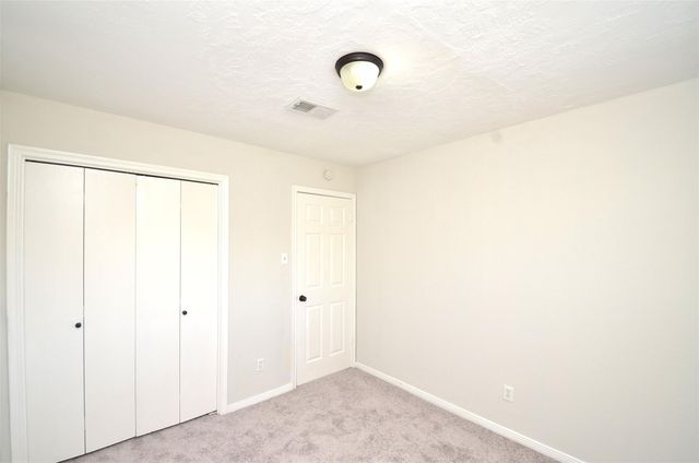 12739 Skyknoll Lane, Houston, TX 77082