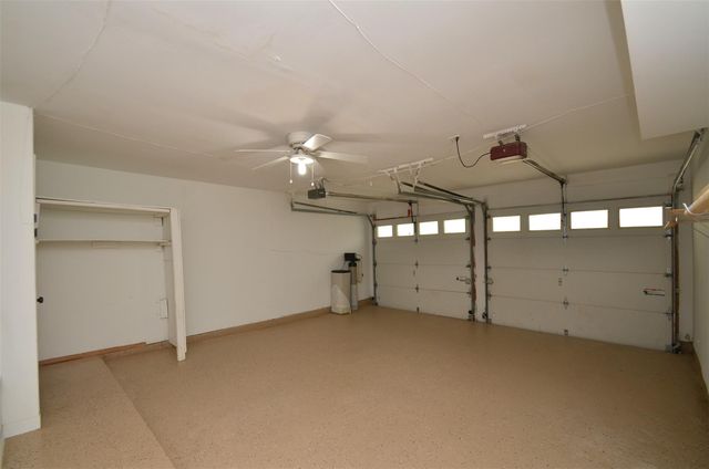 12739 Skyknoll Lane, Houston, TX 77082