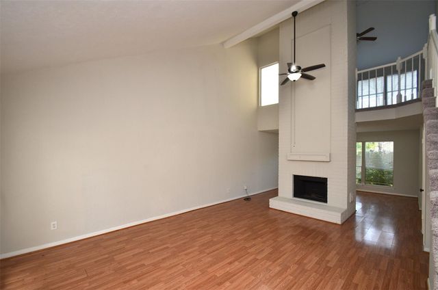 12739 Skyknoll Lane, Houston, TX 77082