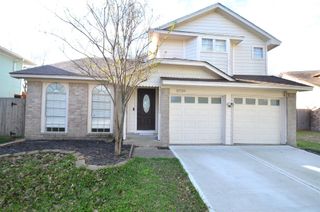 12739 Skyknoll Lane, Houston, TX 77082
