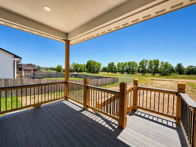 5857 N St. Paul Ct., Wichita, KS 67204