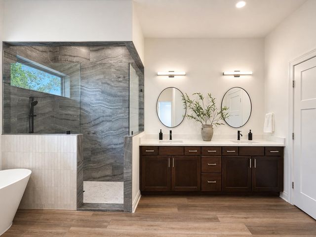 5857 N St. Paul Ct., Wichita, KS 67204