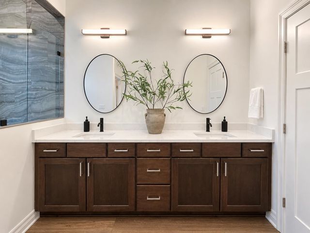 5857 N St. Paul Ct., Wichita, KS 67204
