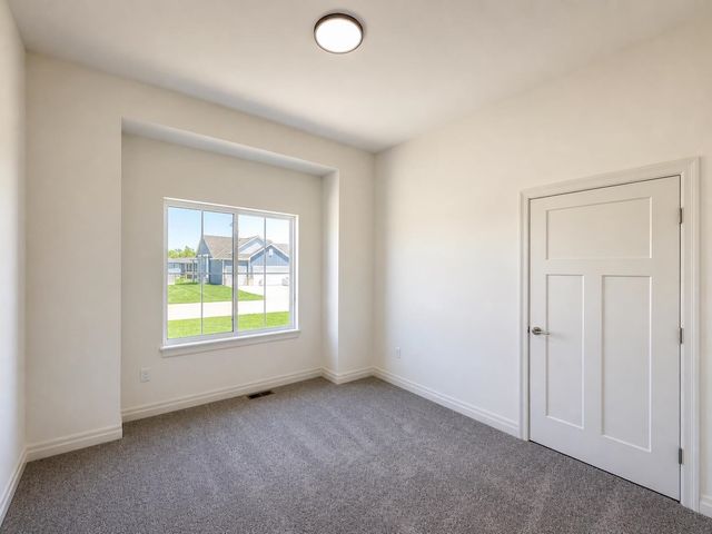 5857 N St. Paul Ct., Wichita, KS 67204