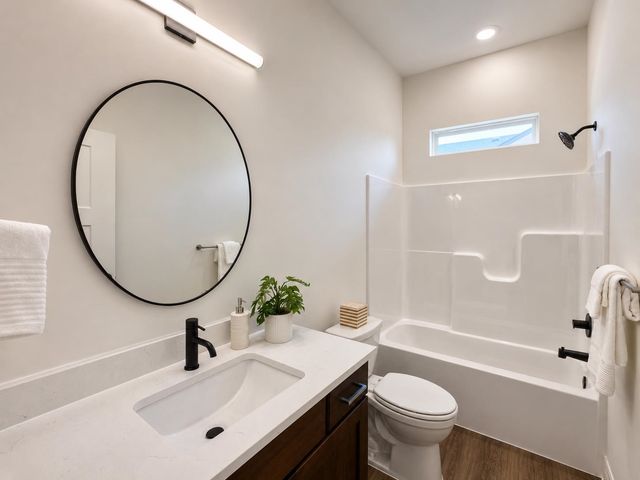 5857 N St. Paul Ct., Wichita, KS 67204