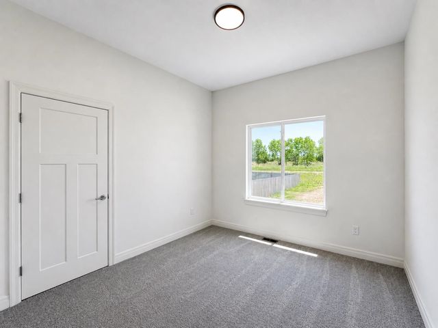 5857 N St. Paul Ct., Wichita, KS 67204