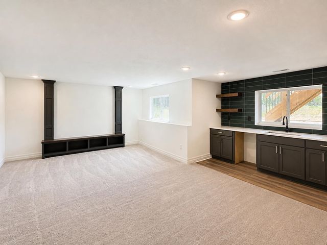 5857 N St. Paul Ct., Wichita, KS 67204