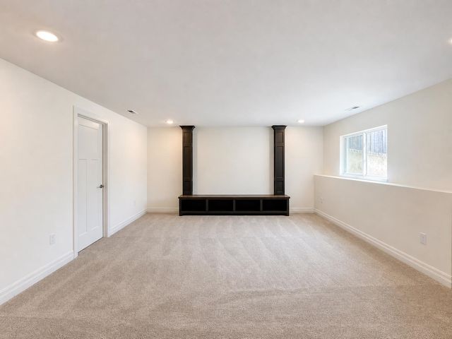 5857 N St. Paul Ct., Wichita, KS 67204