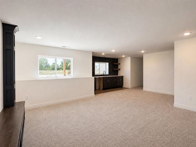 5857 N St. Paul Ct., Wichita, KS 67204
