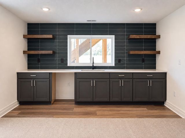 5857 N St. Paul Ct., Wichita, KS 67204