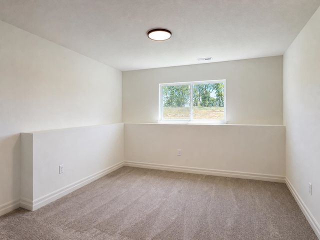5857 N St. Paul Ct., Wichita, KS 67204