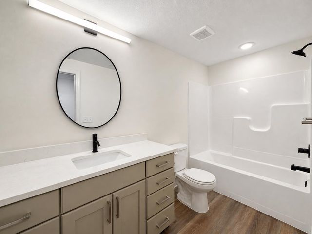 5857 N St. Paul Ct., Wichita, KS 67204