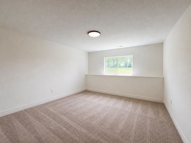 5857 N St. Paul Ct., Wichita, KS 67204