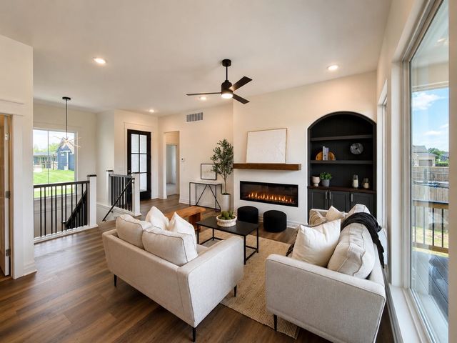 5857 N St. Paul Ct., Wichita, KS 67204