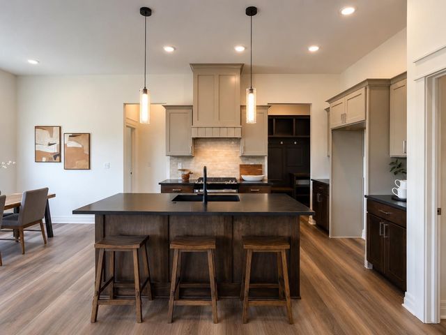 5857 N St. Paul Ct., Wichita, KS 67204
