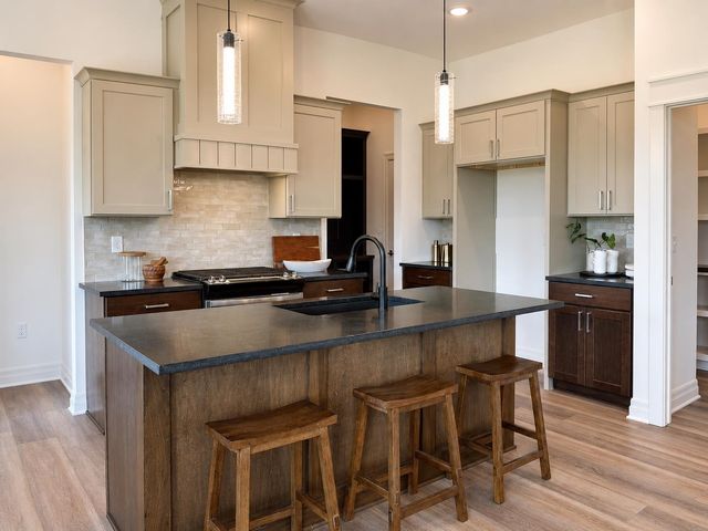 5857 N St. Paul Ct., Wichita, KS 67204
