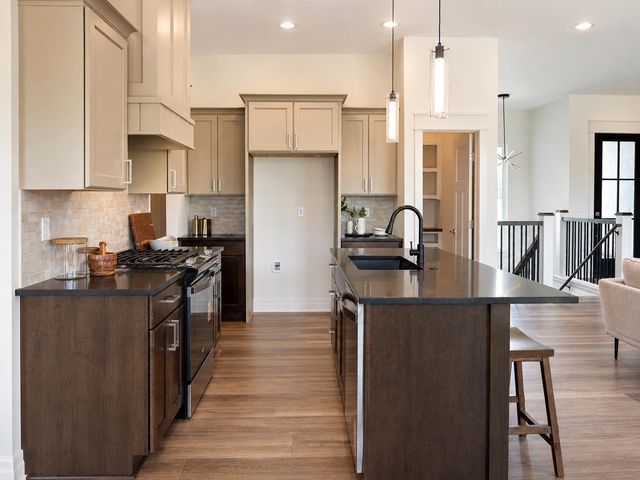5857 N St. Paul Ct., Wichita, KS 67204