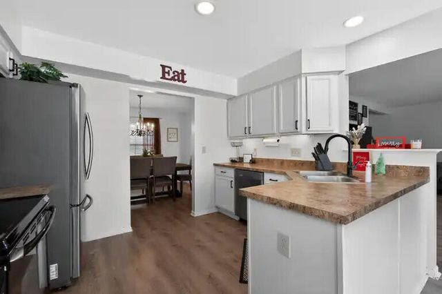 2932 Collier Lane, Burlington, KY 41005