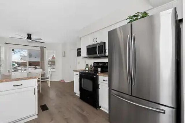 2932 Collier Lane, Burlington, KY 41005