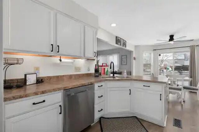 2932 Collier Lane, Burlington, KY 41005