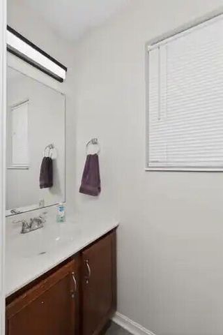 2932 Collier Lane, Burlington, KY 41005