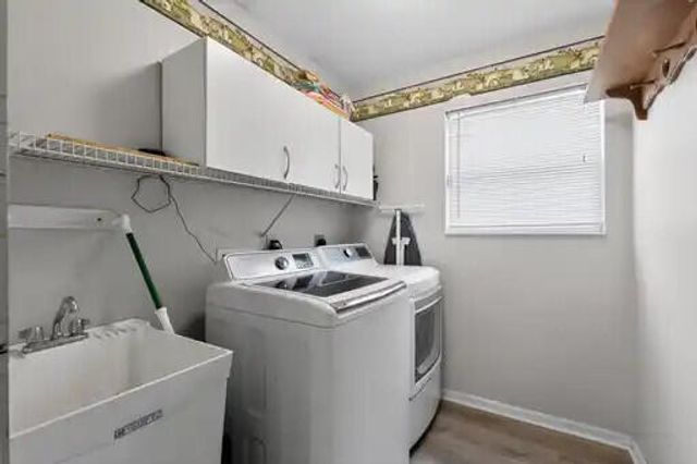 2932 Collier Lane, Burlington, KY 41005