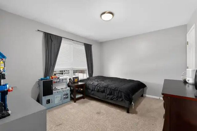 2932 Collier Lane, Burlington, KY 41005