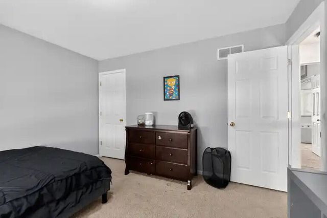 2932 Collier Lane, Burlington, KY 41005