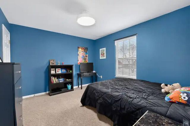 2932 Collier Lane, Burlington, KY 41005