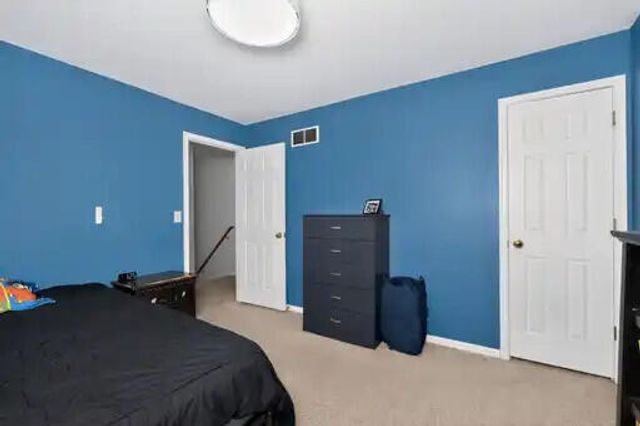 2932 Collier Lane, Burlington, KY 41005