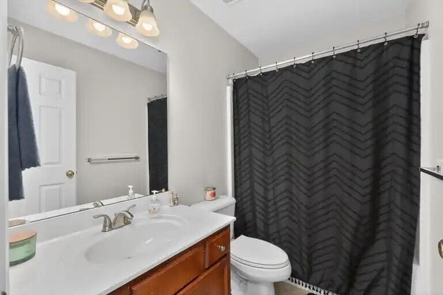 2932 Collier Lane, Burlington, KY 41005