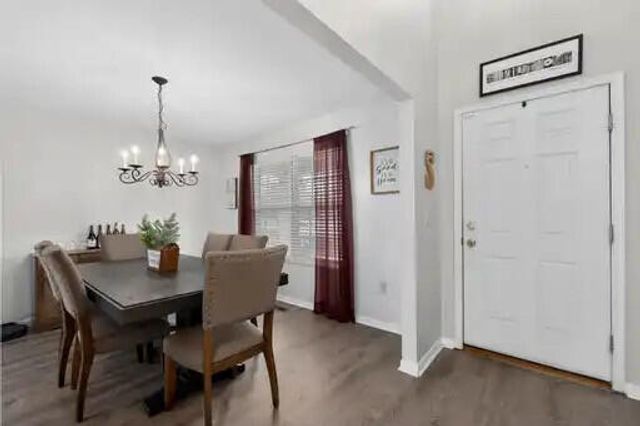 2932 Collier Lane, Burlington, KY 41005