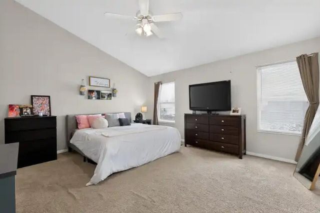 2932 Collier Lane, Burlington, KY 41005