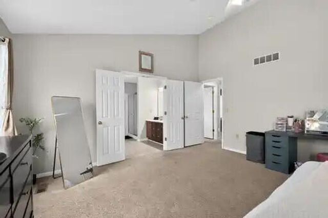 2932 Collier Lane, Burlington, KY 41005