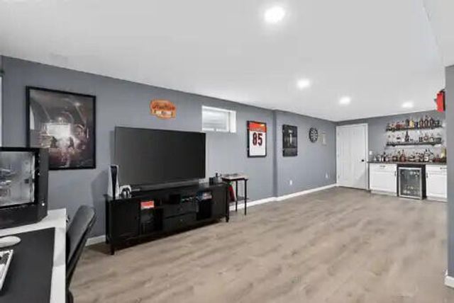 2932 Collier Lane, Burlington, KY 41005