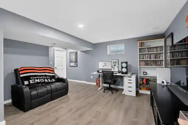 2932 Collier Lane, Burlington, KY 41005