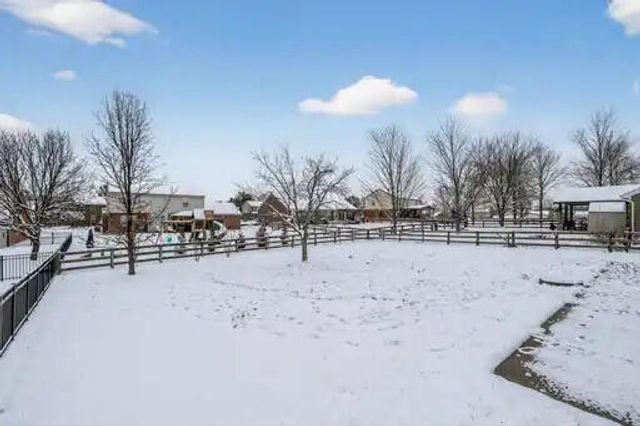 2932 Collier Lane, Burlington, KY 41005