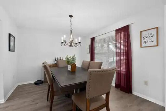 2932 Collier Lane, Burlington, KY 41005