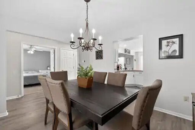 2932 Collier Lane, Burlington, KY 41005