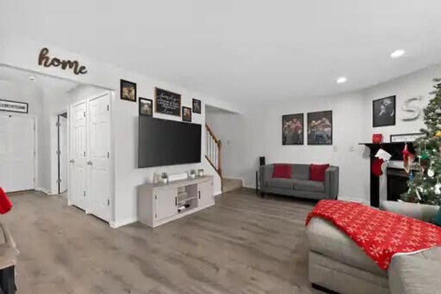 2932 Collier Lane, Burlington, KY 41005