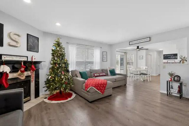 2932 Collier Lane, Burlington, KY 41005