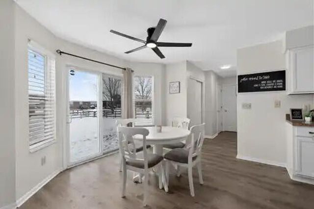 2932 Collier Lane, Burlington, KY 41005