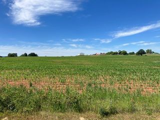 0 Wilder Rd, Hillsboro, TN 37342