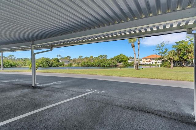 210 FERNWOOD CIRCLE 210, Seminole, FL 33777