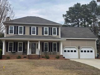 104 Water Crest Drive, Lexington, SC 29072