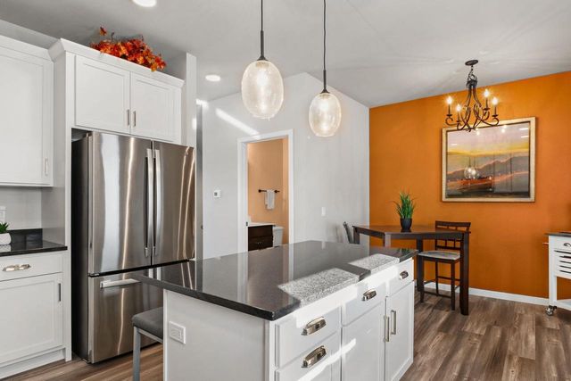 2812 Frisee Drive, Fitchburg, WI 53711